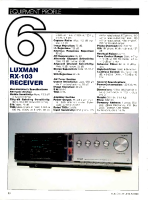 Luxman RX-103-1983-09-3-us
